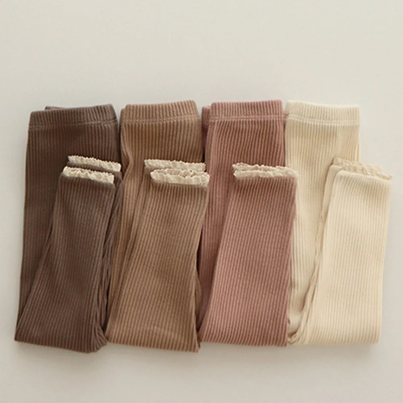 Baby Clothing Next - Newborn Leggings For Baby Girl Clothes