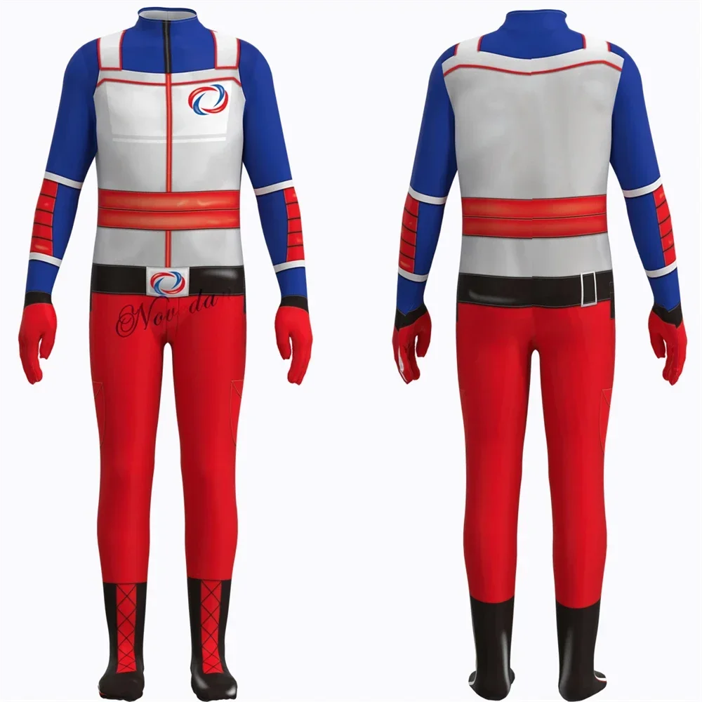 Henry Danger Costume Kids Henr - Baby Clothing Sets Boy 评论和价格