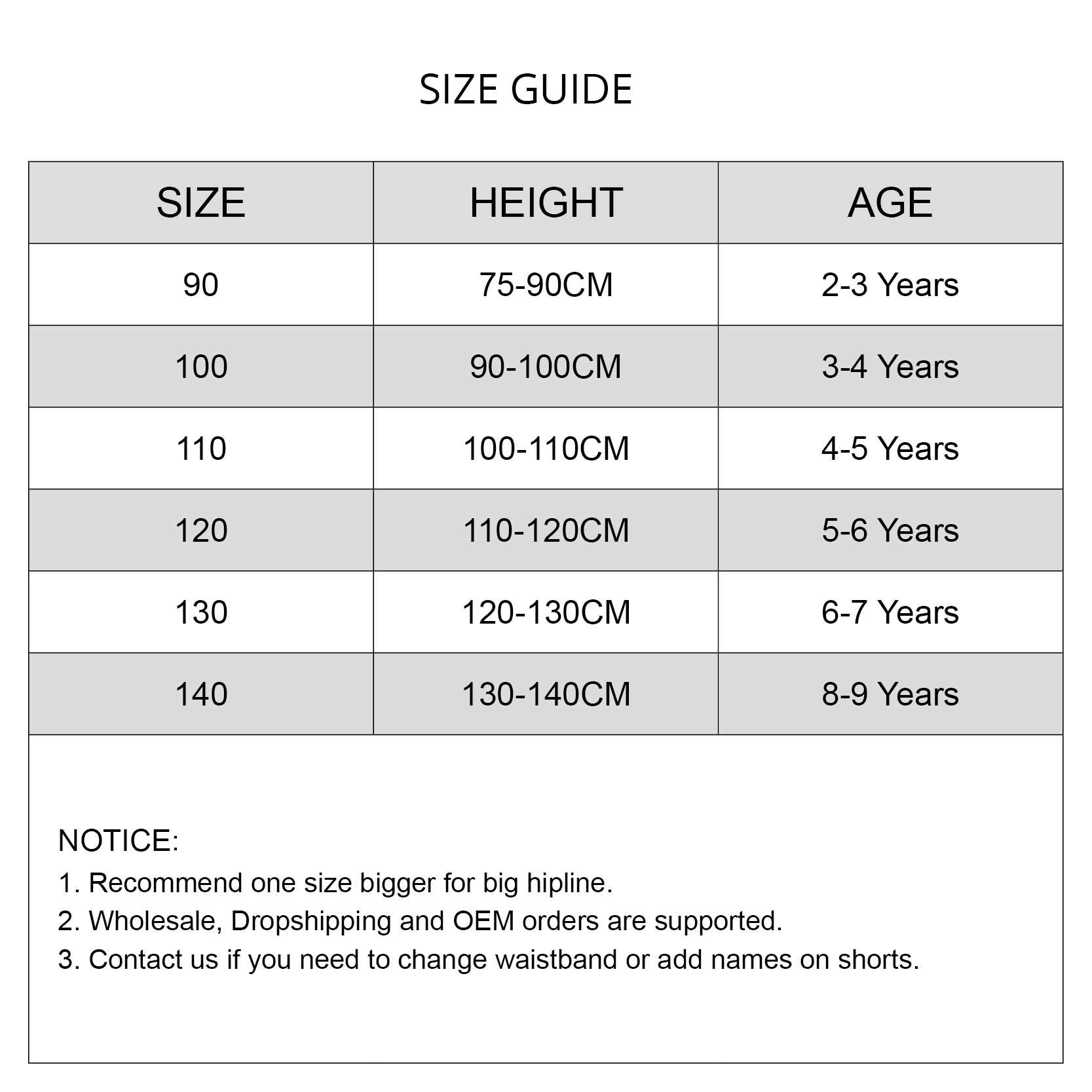 Swimsuit Kids One Piece Dinosa - Baby Swimwear Uv 评论和价格