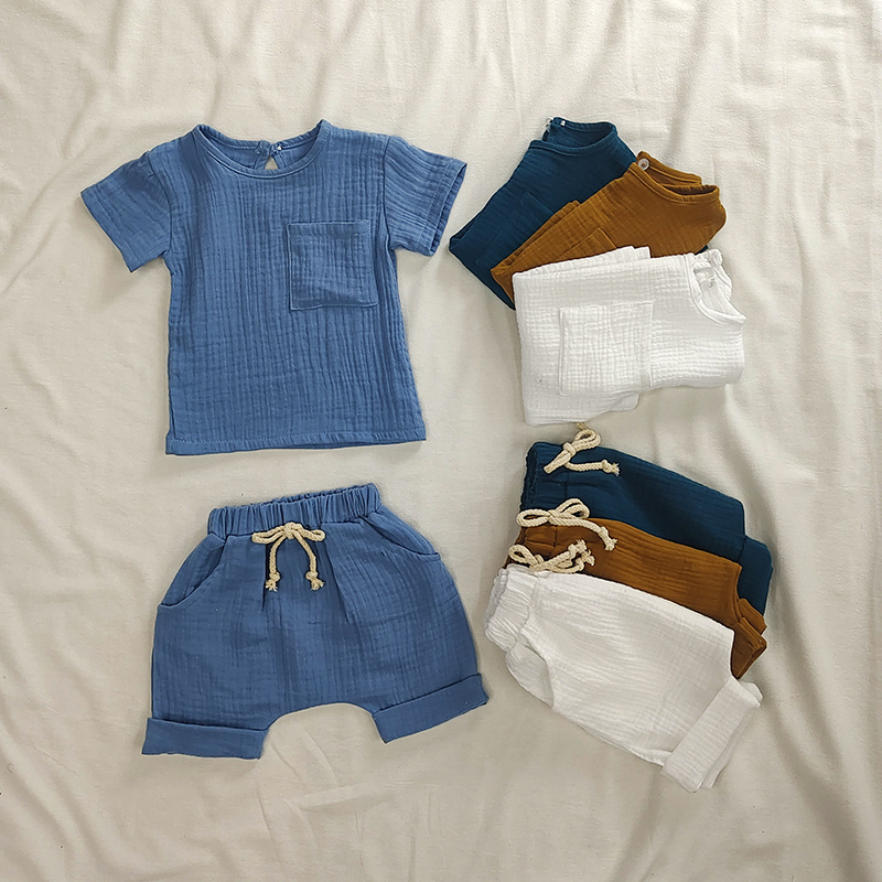 Organic Cotton Baby Clothes Se - Baby Clothing Organic Cotton 评论和价格