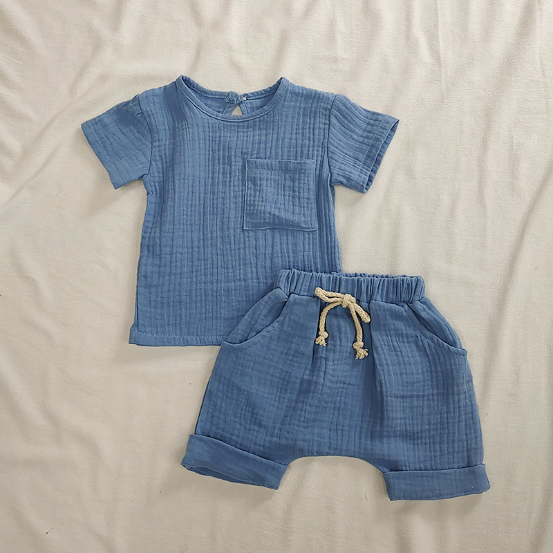 Organic Cotton Baby Clothes Se - Baby Clothing Organic Cotton 评论和价格