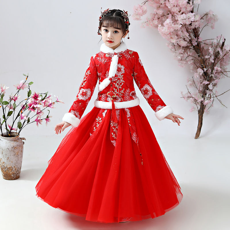 2024 Children's Autumn Winter  - Baby Clothing Winter 评论和价格