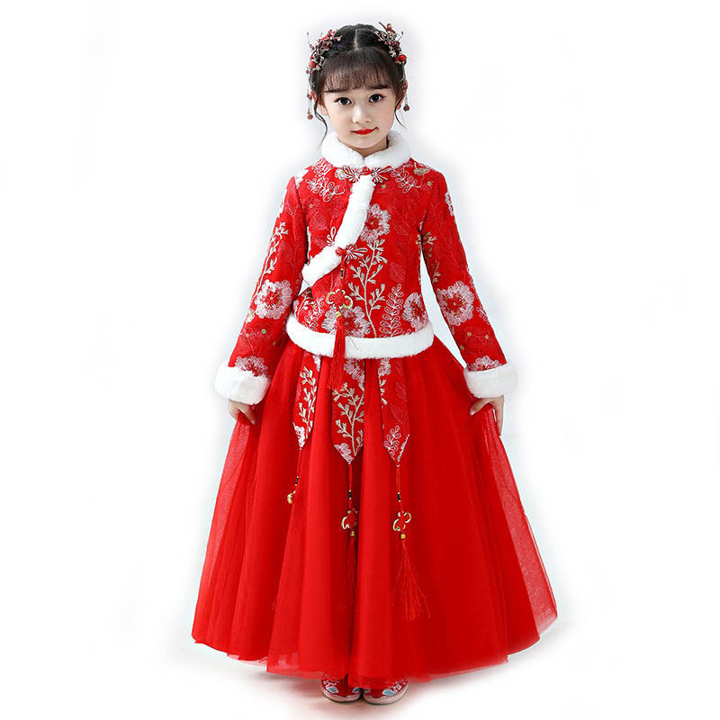 2024 Children's Autumn Winter  - Baby Clothing Winter 评论和价格