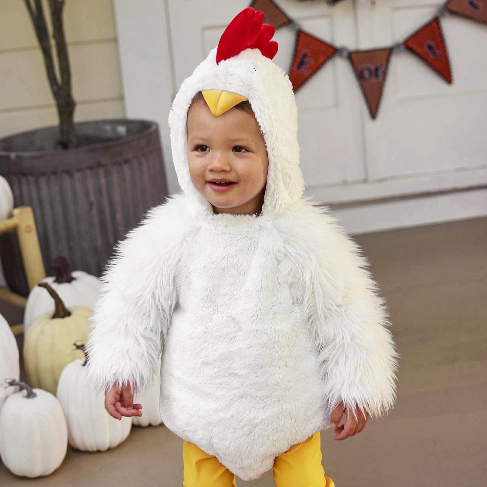 3-36M Baby Toddler Little Whit - Baby Clothing Boy 评论和价格