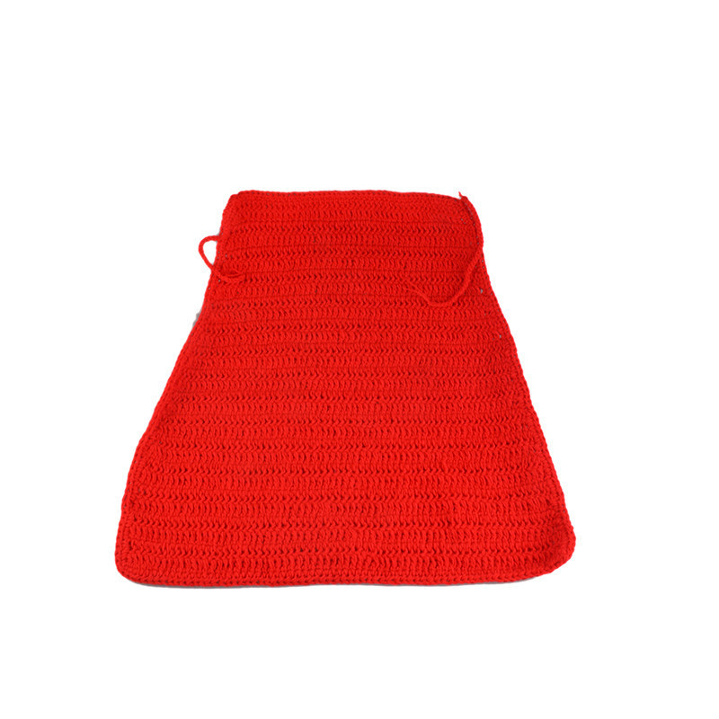 Handmade Crochet Newborn Baby  - Baby Clothing Boy 评论和价格