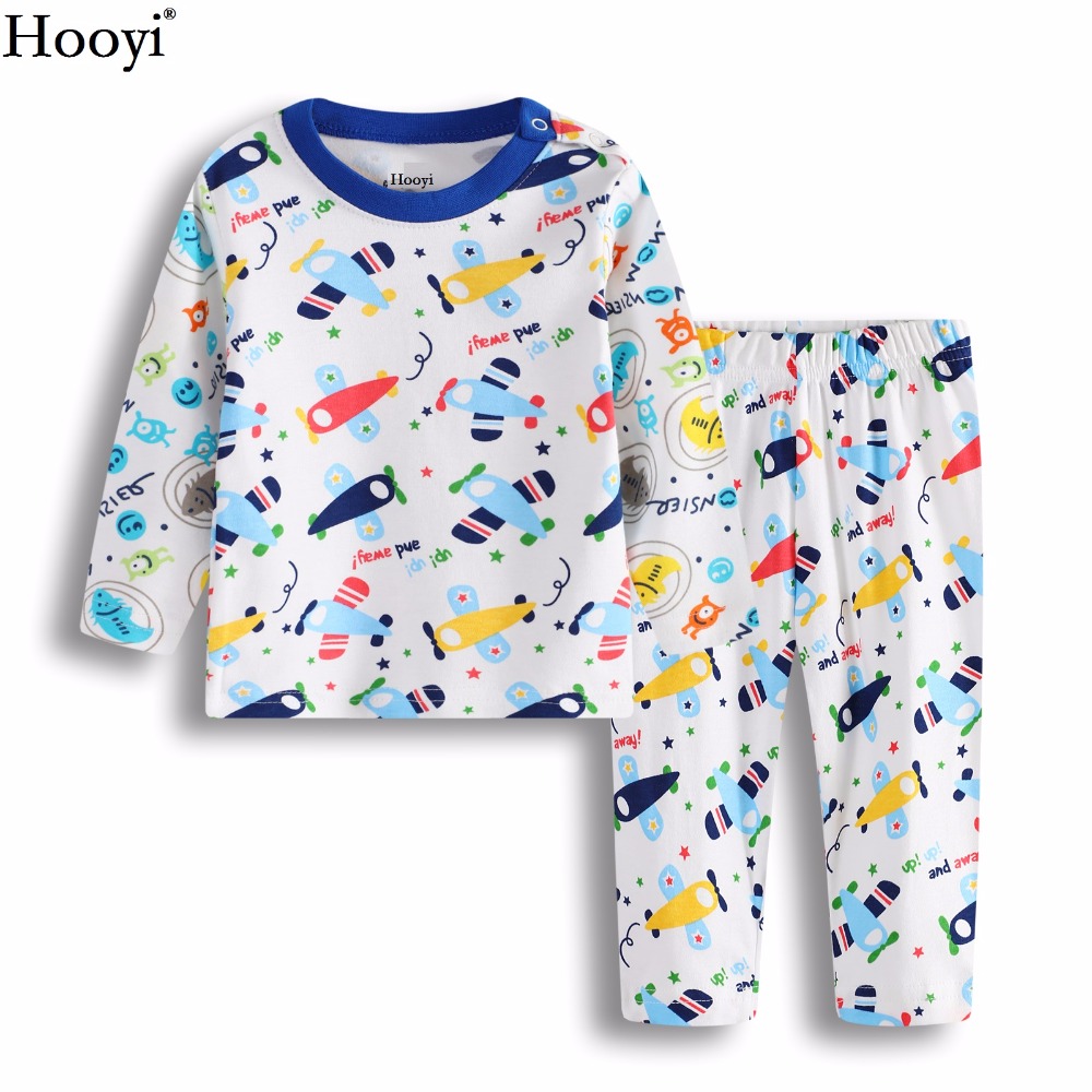 Fashion Fighter Baby Boys Clot - Baby Clothing For Sleep 评论和价格