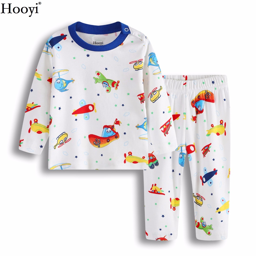 Fashion Fighter Baby Boys Clot - Baby Clothing For Sleep 评论和价格