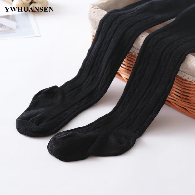 YWHUANSEN 0 to 12 Yrs  Combed  - Baby Clothing Winter 评论和价格