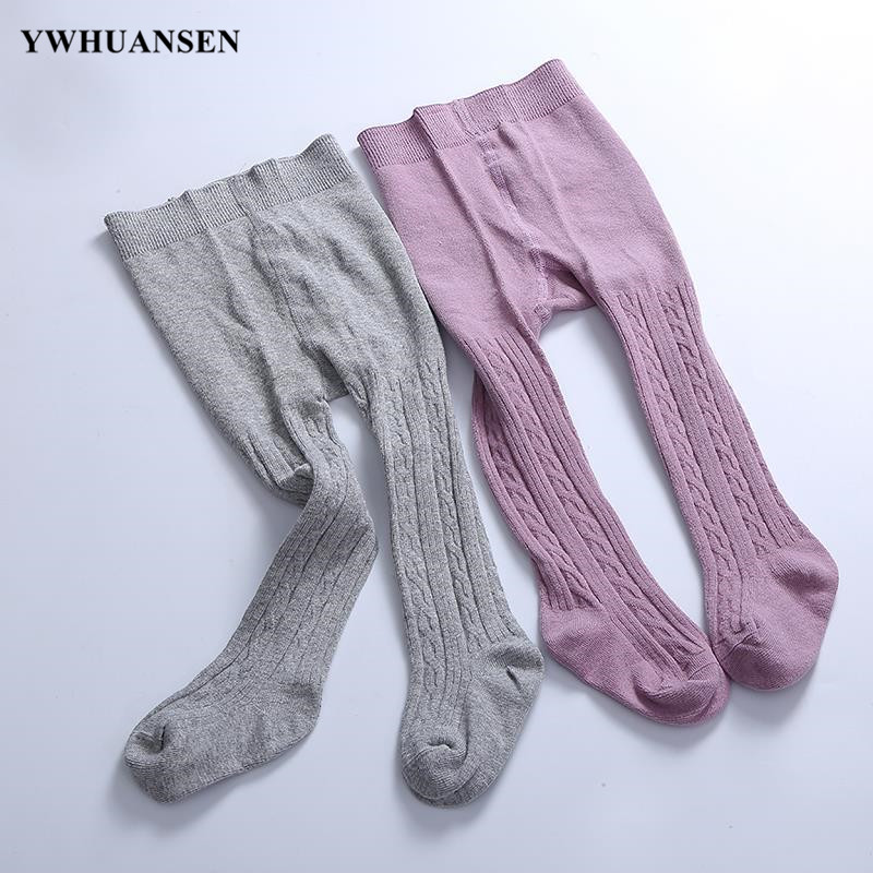 YWHUANSEN 0 to 12 Yrs  Combed  - Baby Clothing Winter 评论和价格