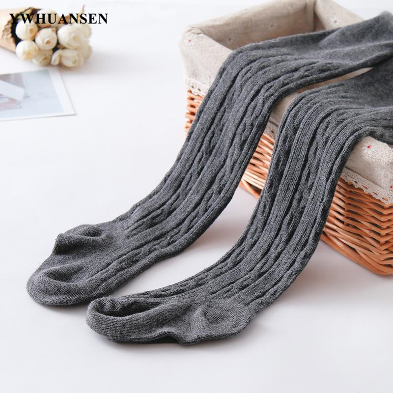 YWHUANSEN 0 to 12 Yrs  Combed  - Baby Clothing Winter 评论和价格