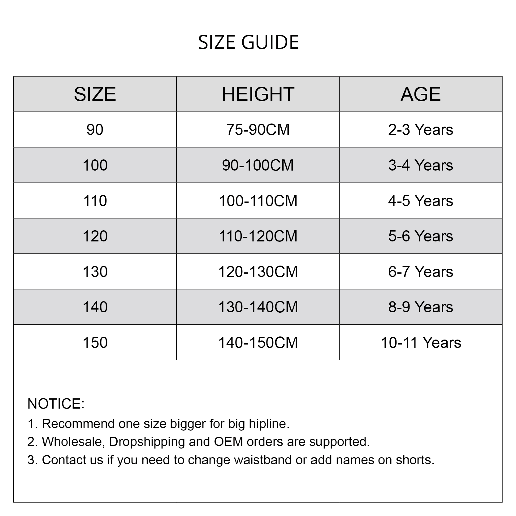 Cartoon Swimwear for Girls 202 - Baby Swimwear Uv 评论和价格