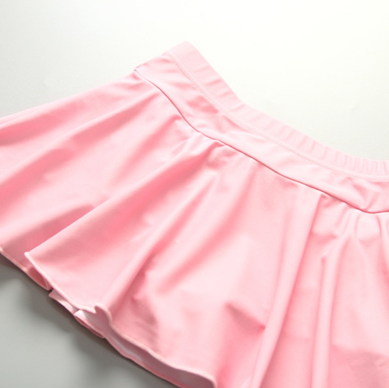Cartoon Swimwear for Girls 202 - Baby Swimwear Uv 评论和价格