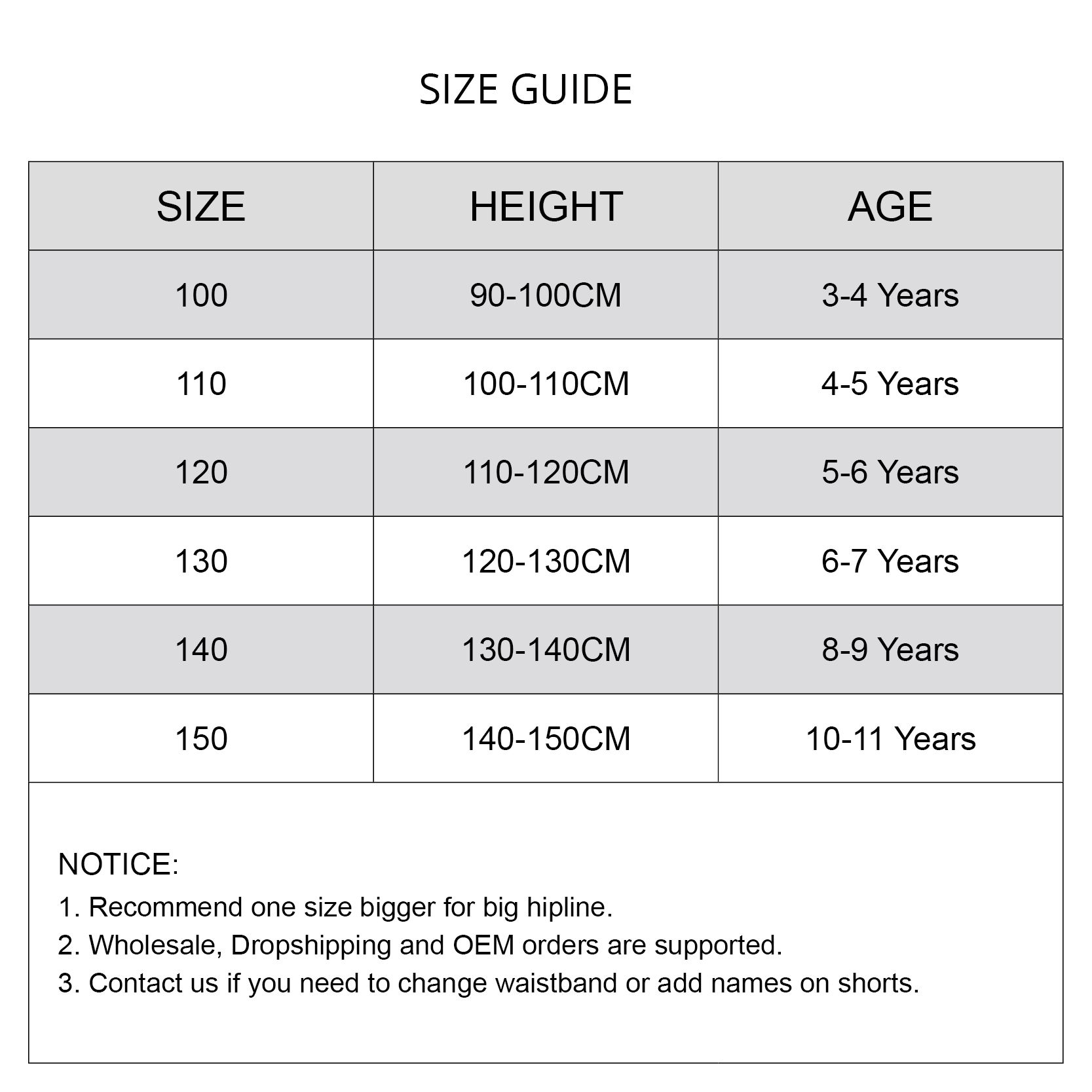 Swimming T Shirt UV Protection - Baby Swimwear Uv 评论和价格