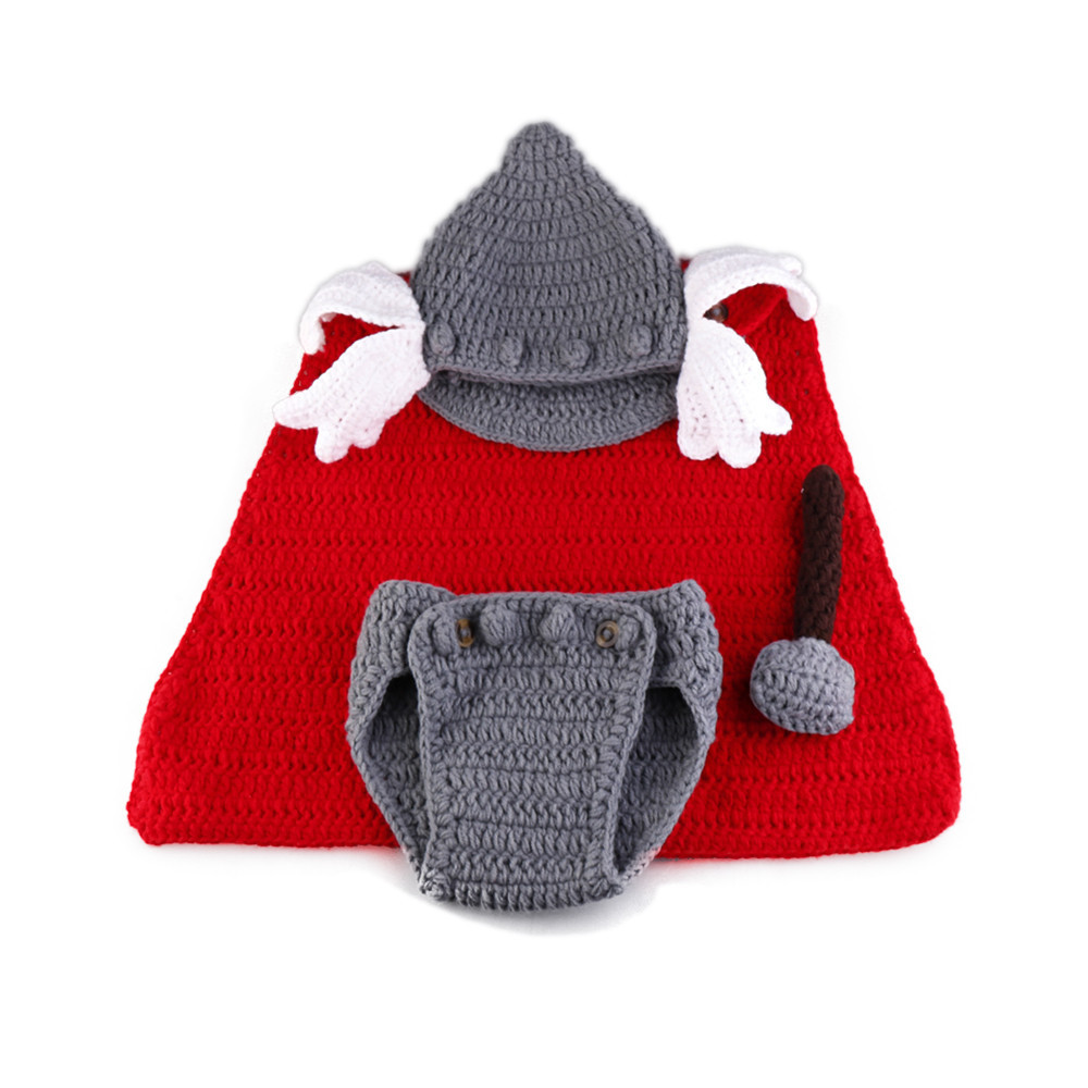 Infant Baby Boy Superhero Styl - Baby Clothing Boy 评论和价格