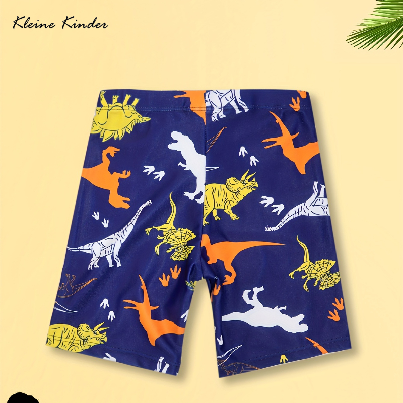 Toddlers and Baby Boys' Swimsu - Baby Swimwear Uv 评论和价格