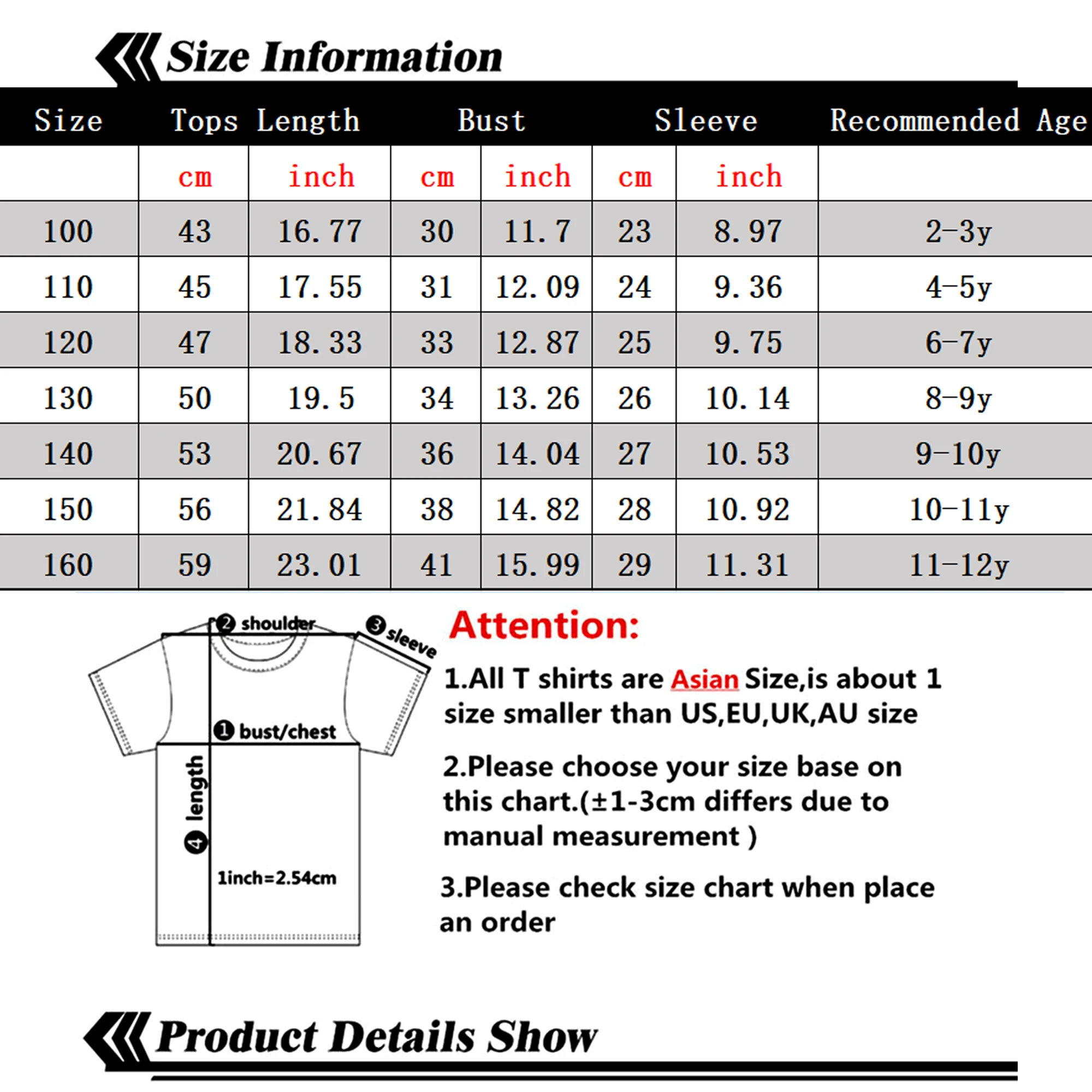 Italian Brainrot Colorful Shir - Baby Clothing Sets Boy 评论和价格