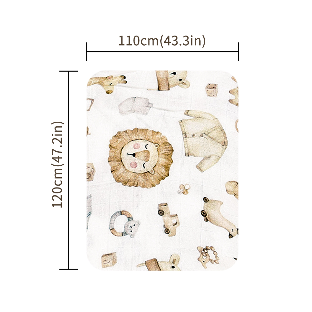 Elinfant Digital Print 1pcs Ba - Baby Clothing Organic Cotton 评论和价格