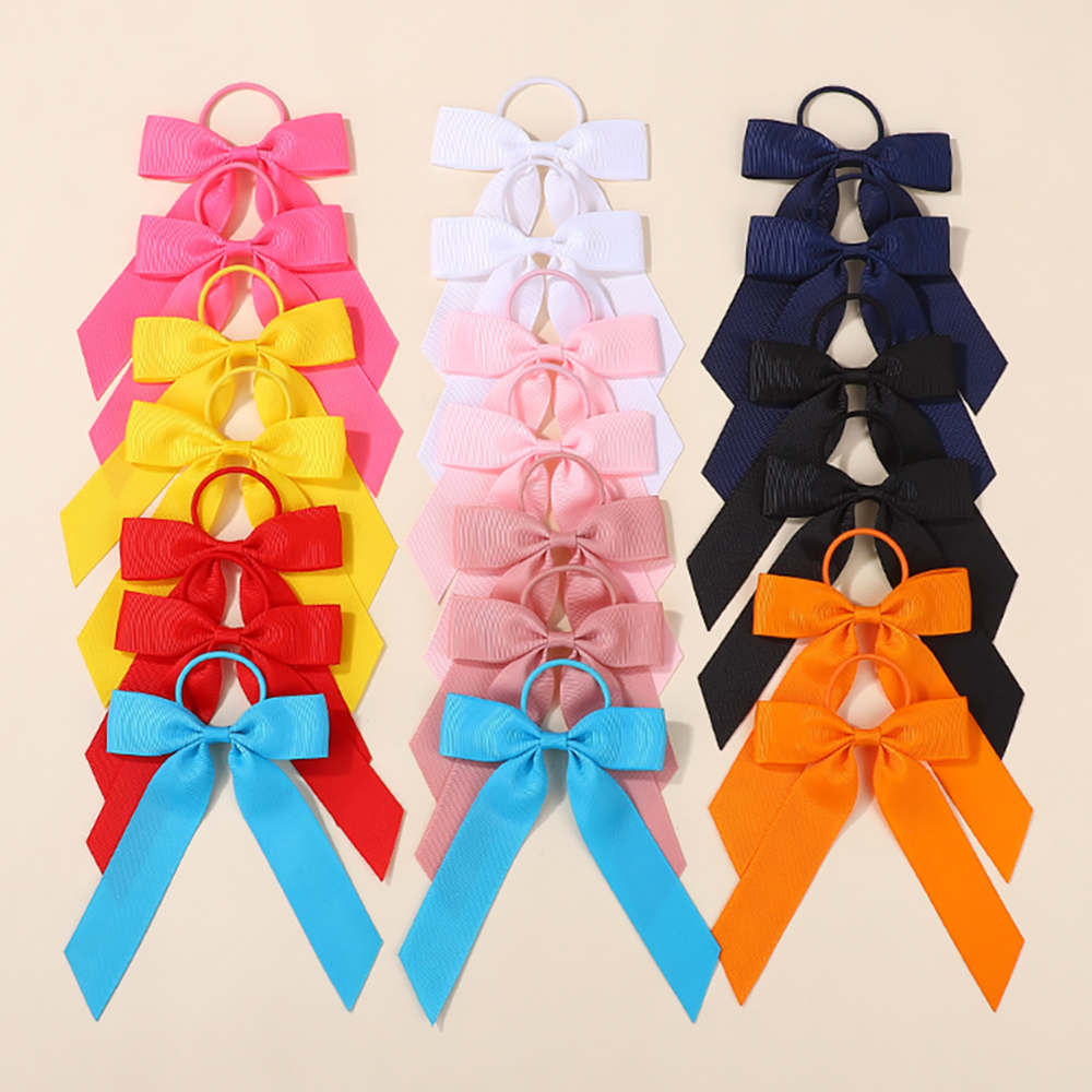 BABY BOWS 20Pcs/lot Girls Swee - Newborn Gift Set 评论和价格