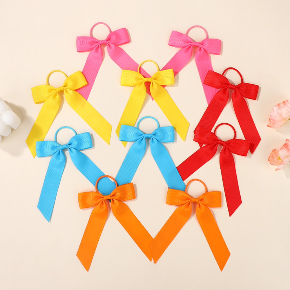 BABY BOWS 20Pcs/lot Girls Swee - Newborn Gift Set 评论和价格