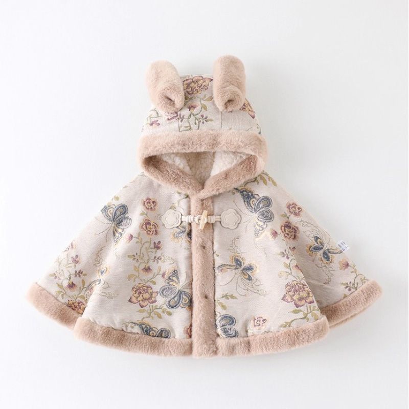 Baby Outdoor Kids Baby Clothin - Baby Clothing Winter 评论和价格
