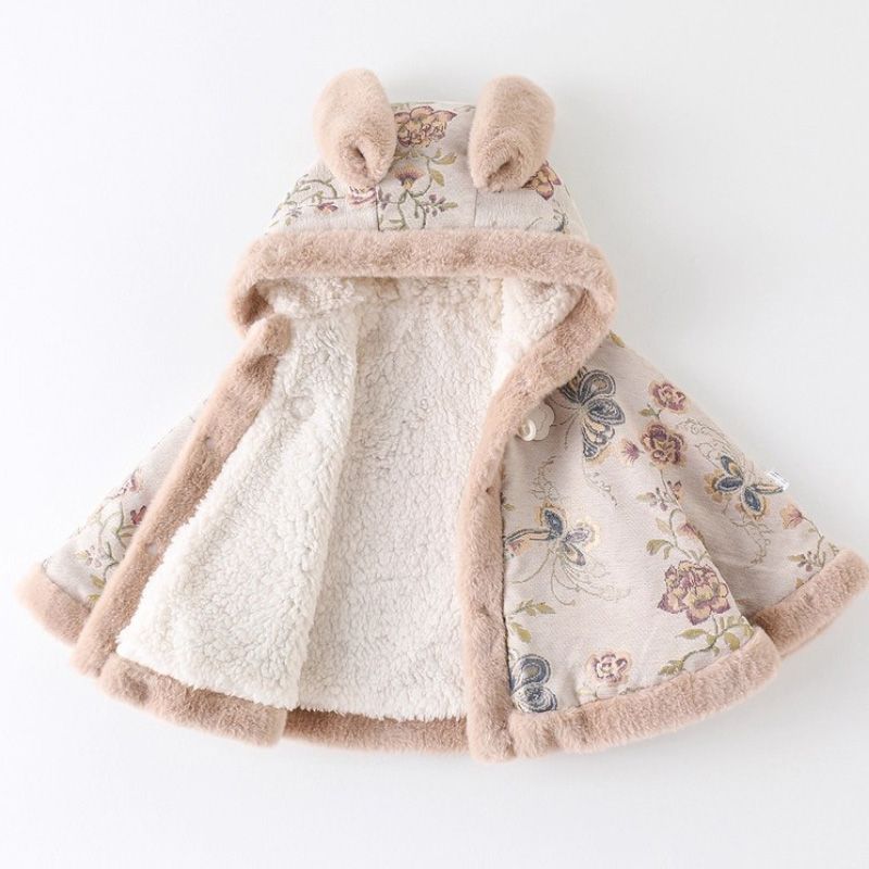 Baby Outdoor Kids Baby Clothin - Baby Clothing Winter 评论和价格