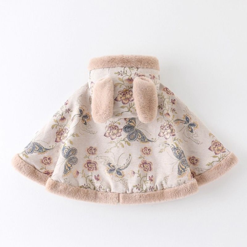 Baby Outdoor Kids Baby Clothin - Baby Clothing Winter 评论和价格