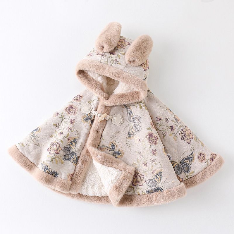 Baby Outdoor Kids Baby Clothin - Baby Clothing Winter 评论和价格