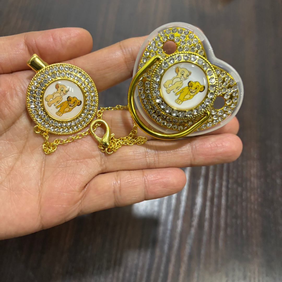 Adorable Realistic Newborn Pac - Newborn Gift Set 评论和价格