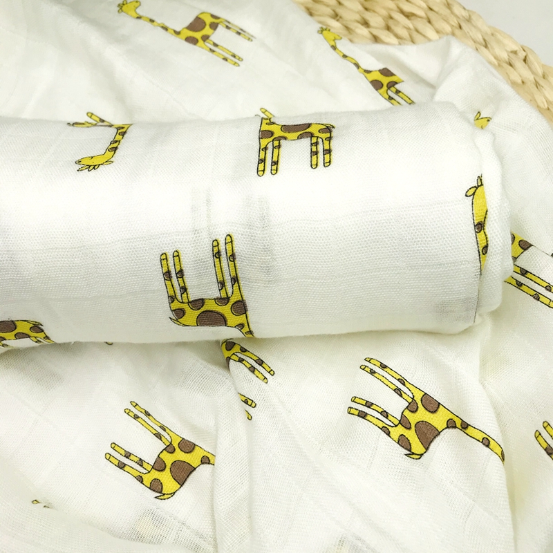 2026 NEW Hot Organic Cotton Po - Baby Clothing Organic Cotton 评论和价格