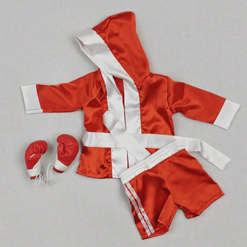 Newborn Photography Props Baby - Baby Clothing Sets Boy 评论和价格