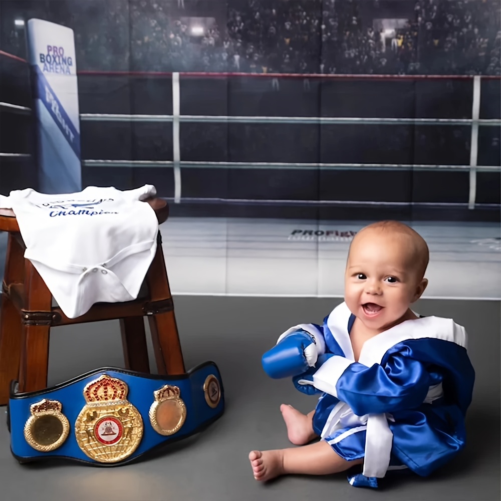 Newborn Photography Props Baby - Baby Clothing Sets Boy 评论和价格