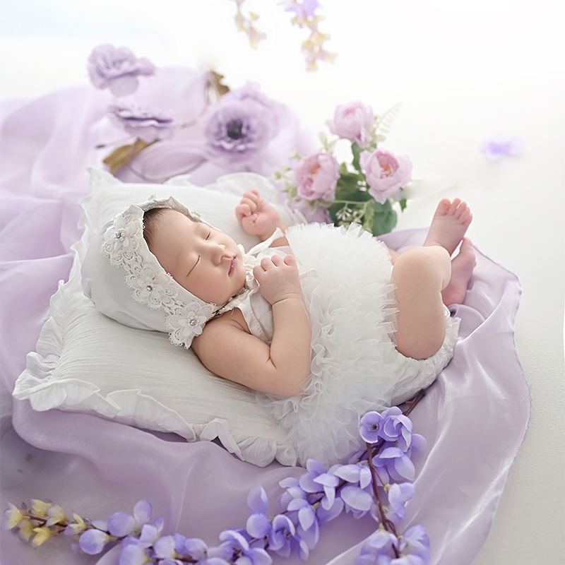 Newborn Photography Outfit Bab - Newborn Gift Set 评论和价格