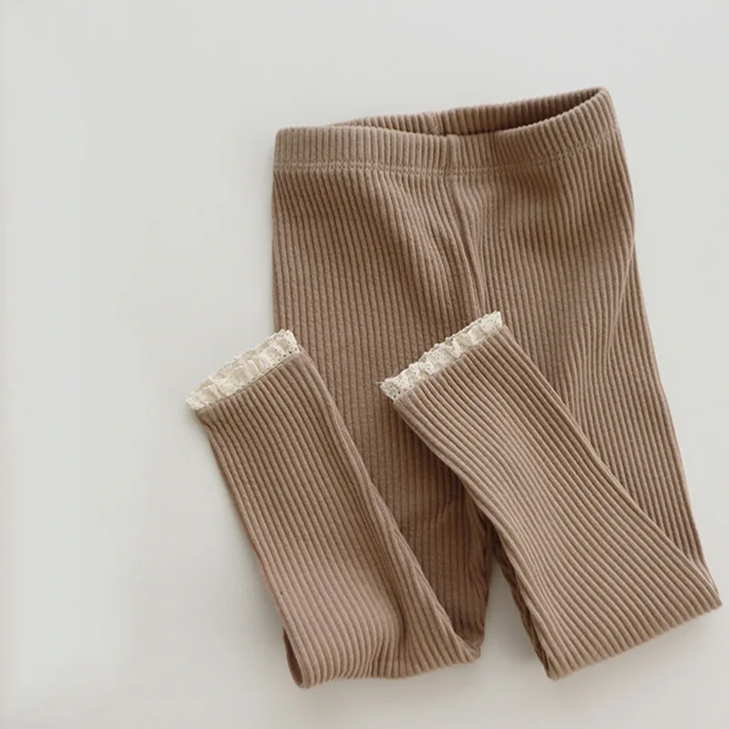Newborn Leggings For Baby Girl - Baby Clothing Next 评论和价格