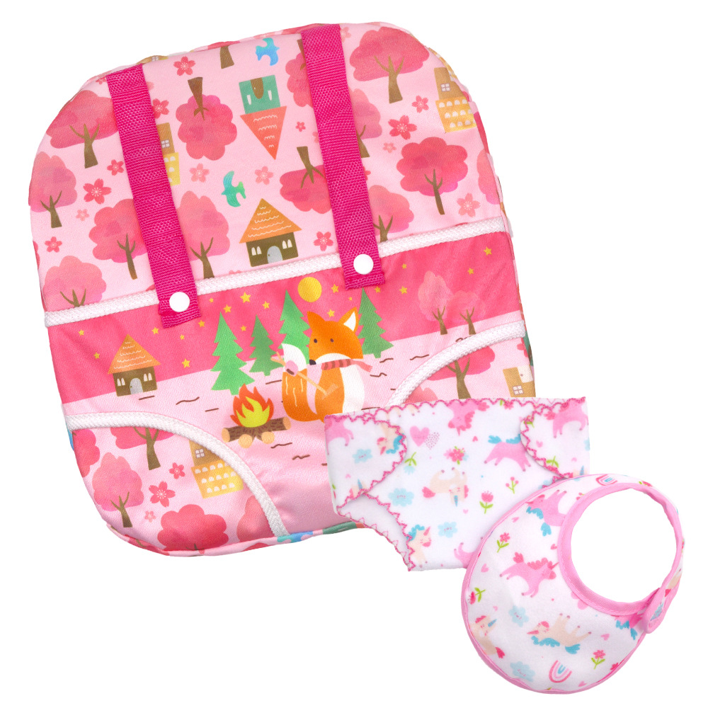 14-18 Inch Newborn Baby Doll U - Baby Clothing Items 评论和价格