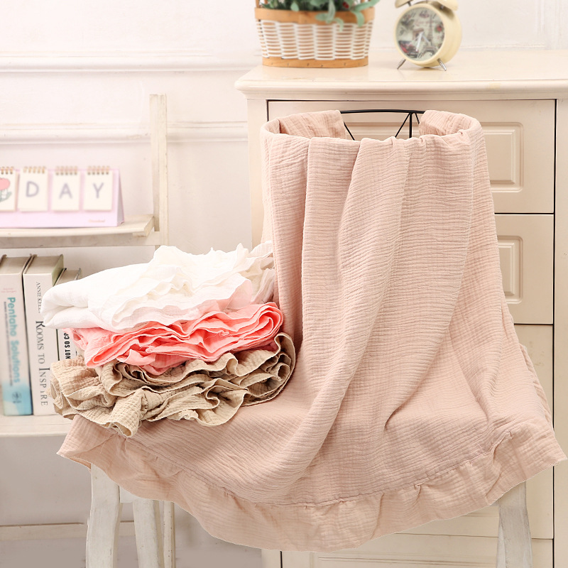 Organic Cotton Baby Blankets N - Baby Clothing Organic Cotton 评论和价格