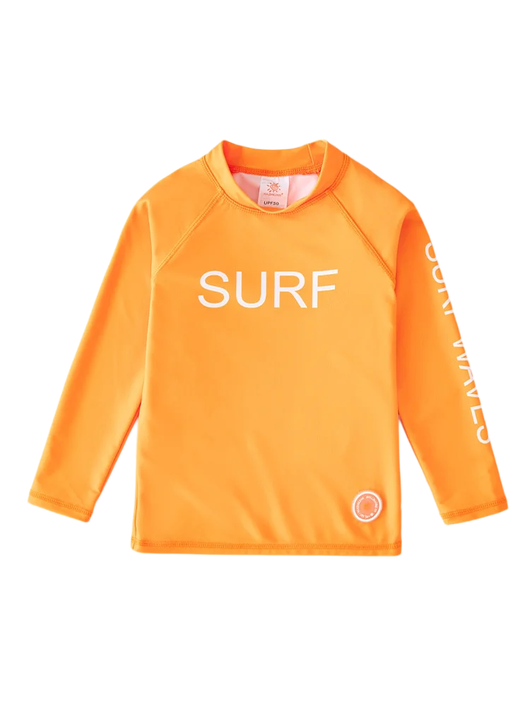 T Shirt for Swimming Children' - Baby Swimwear Uv 评论和价格