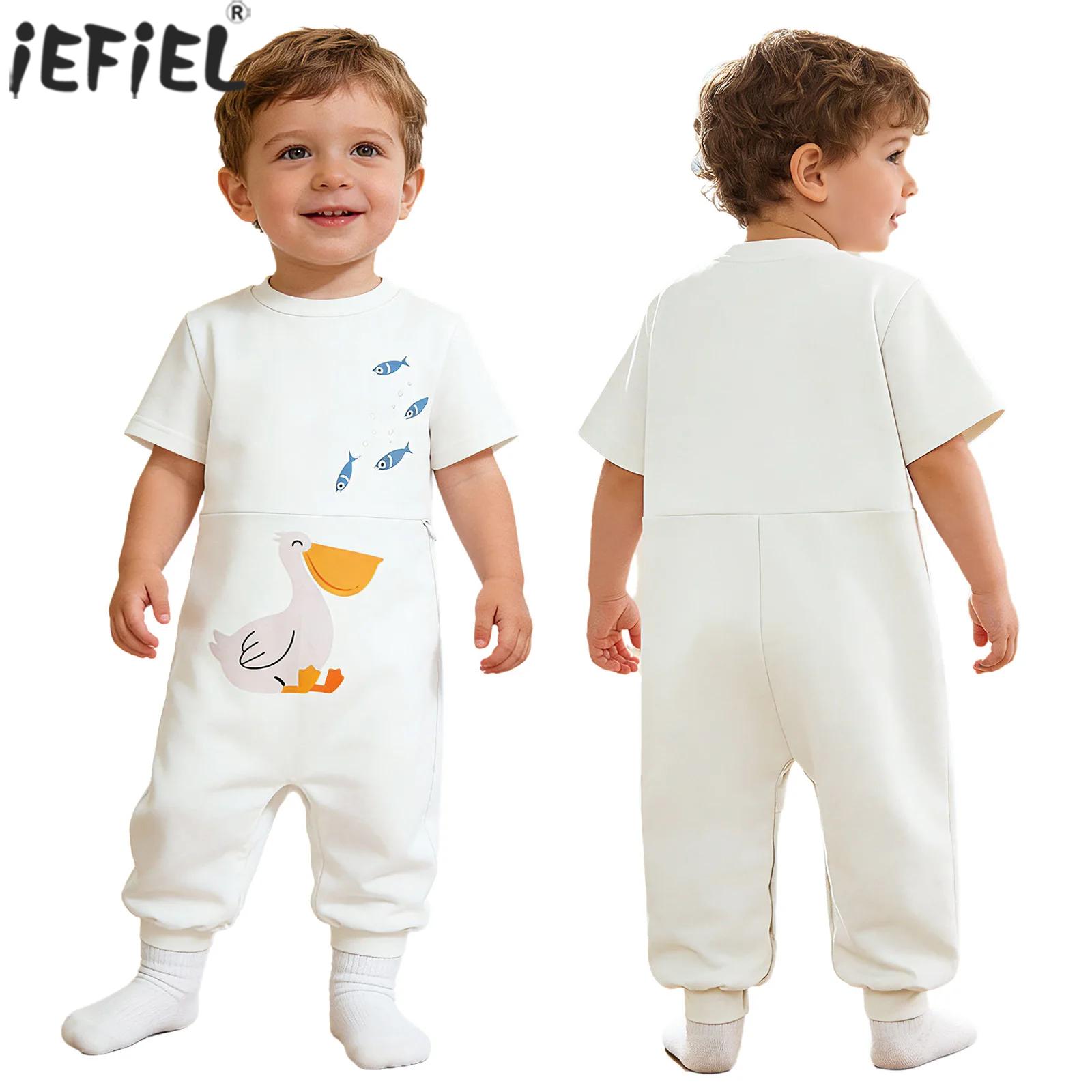 Baby Boys Girls Special Needs  - Baby Clothing Boy 评论和价格