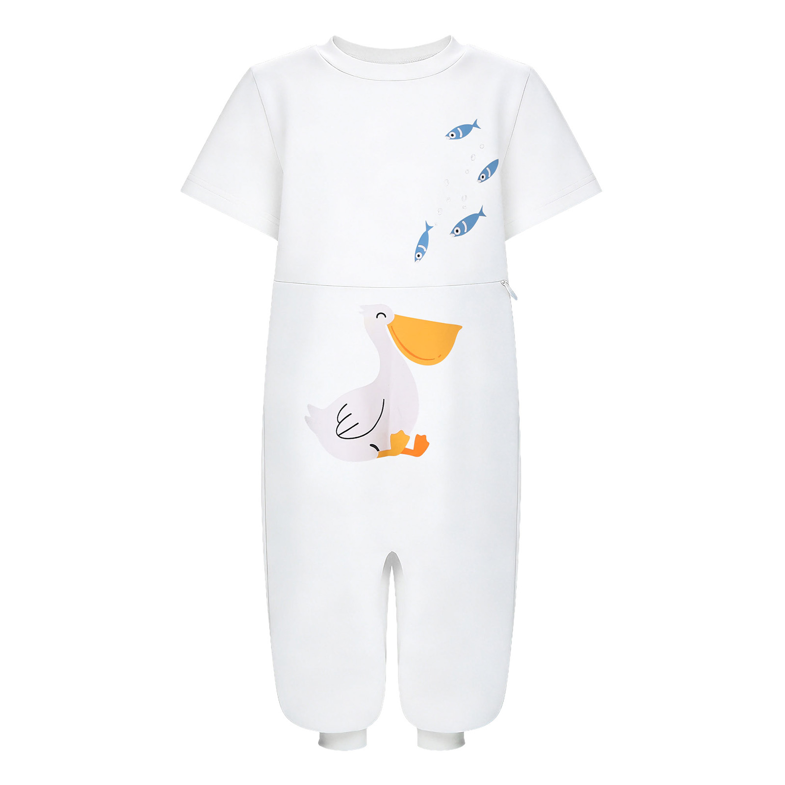 Baby Boys Girls Special Needs  - Baby Clothing Boy 评论和价格