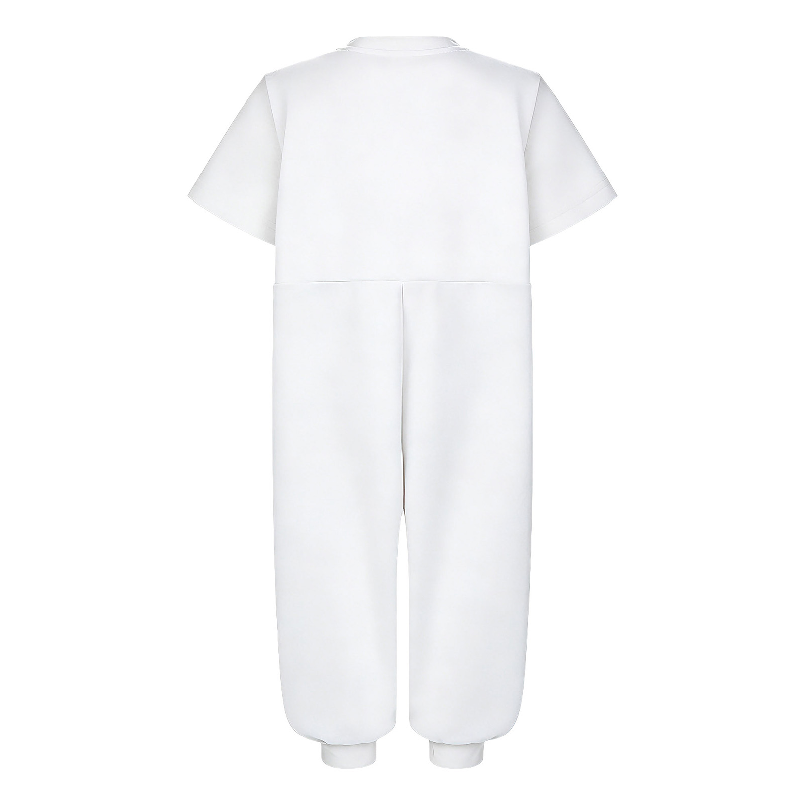 Baby Boys Girls Special Needs  - Baby Clothing Boy 评论和价格