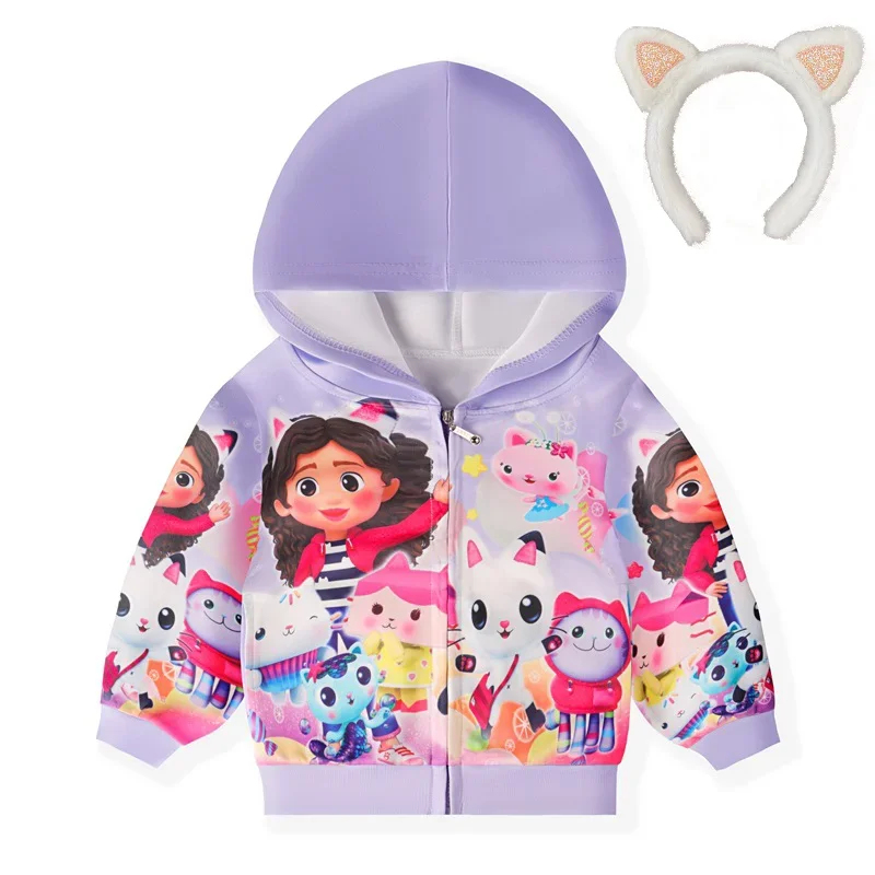 2026 'S Dollhouse Cosplay Cat  - Baby Clothing Boy 评论和价格