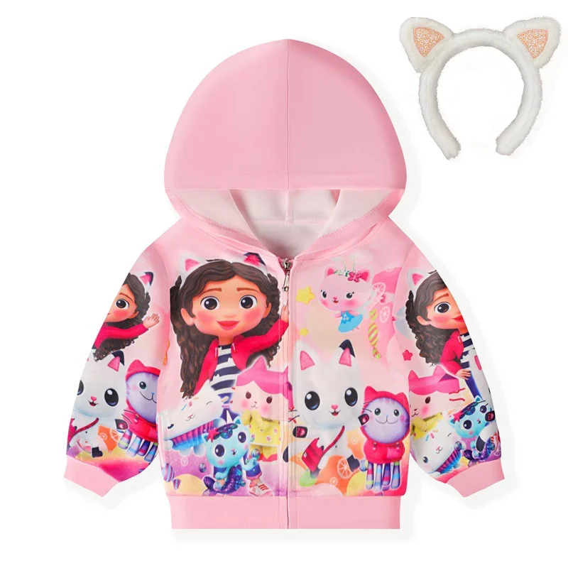 2026 'S Dollhouse Cosplay Cat  - Baby Clothing Boy 评论和价格