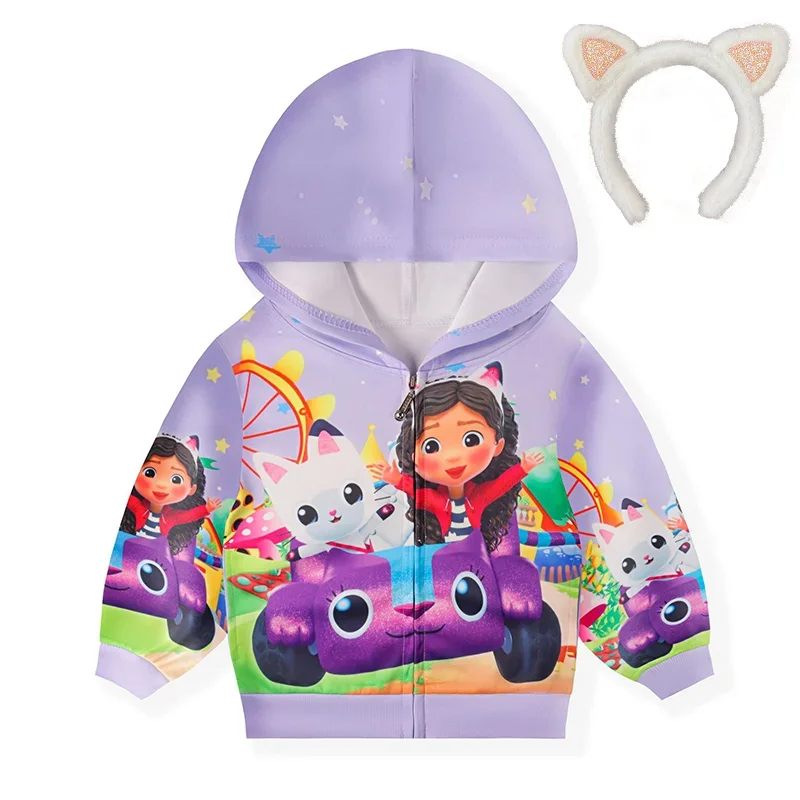 2026 'S Dollhouse Cosplay Cat  - Baby Clothing Boy 评论和价格