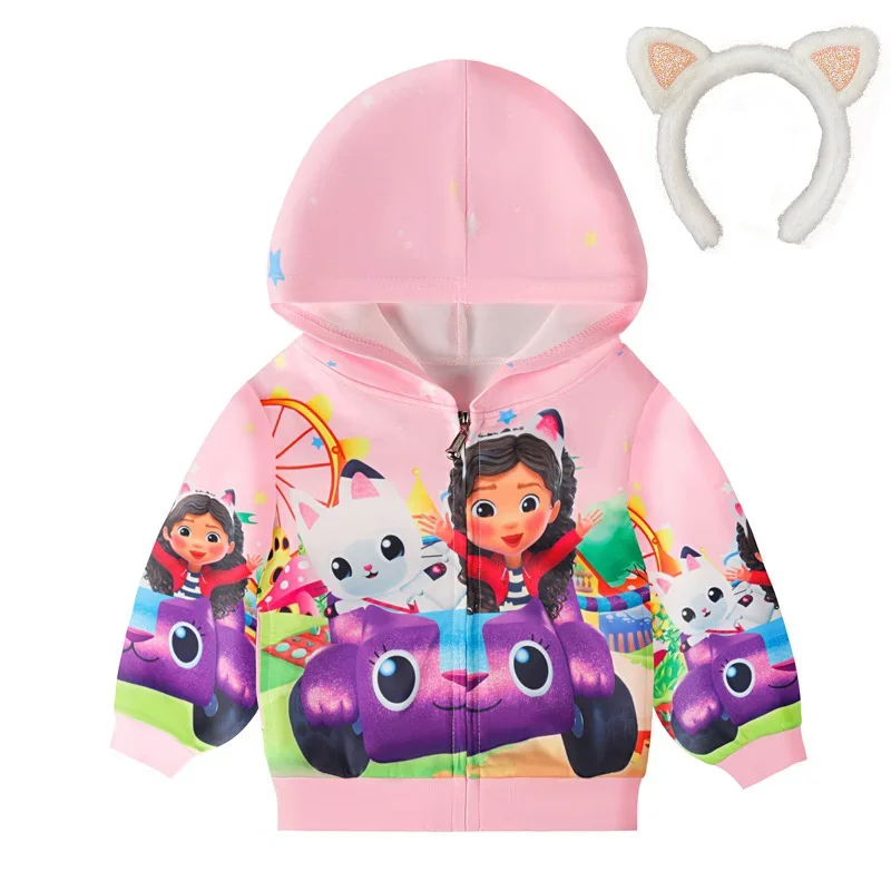 2026 'S Dollhouse Cosplay Cat  - Baby Clothing Boy 评论和价格