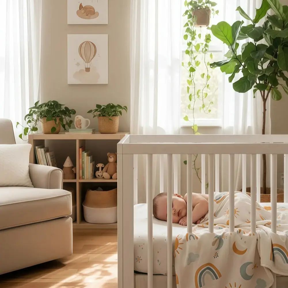 Bamboo Organic Cotton Fiber Mu - Baby Clothing Organic Cotton 评论和价格