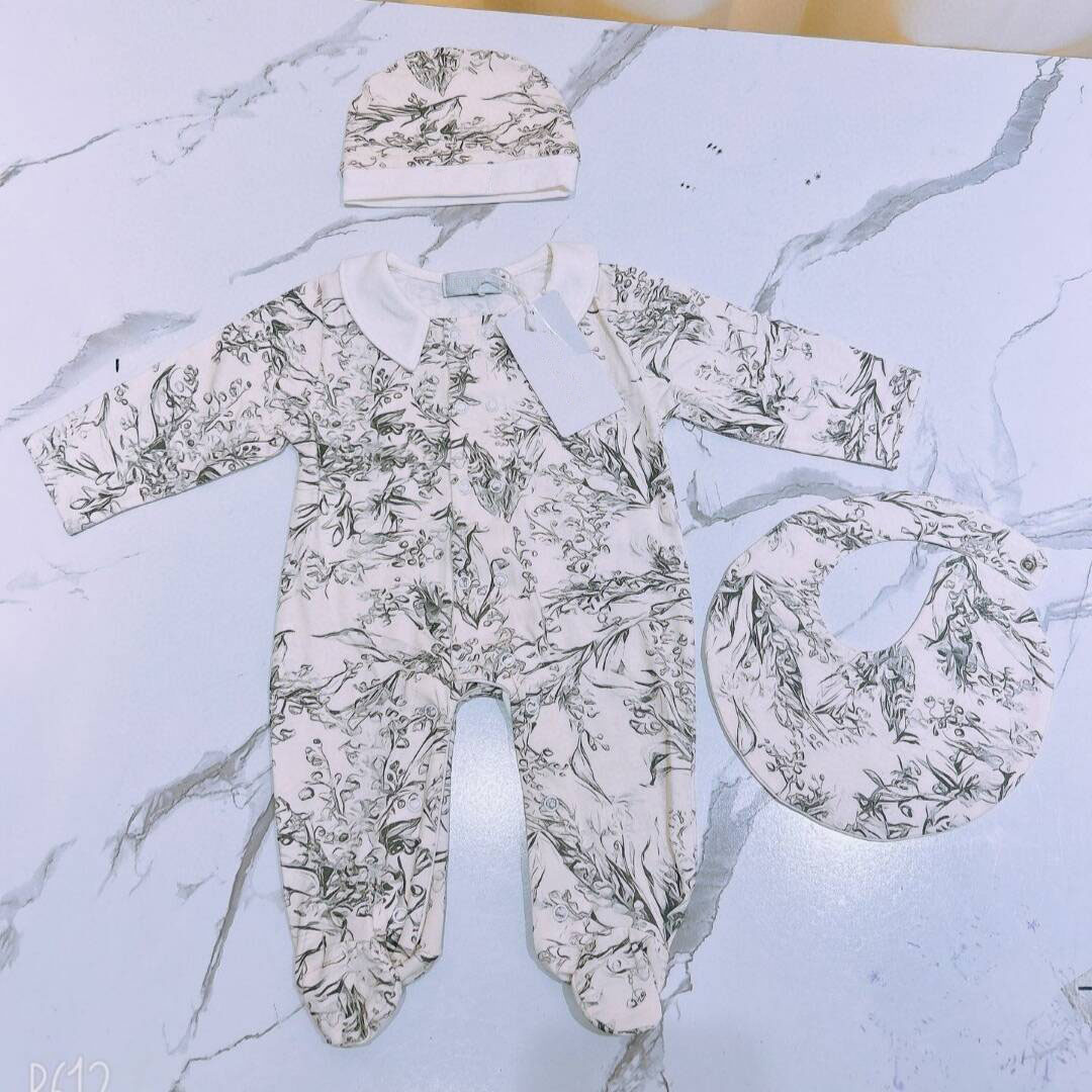 2024 New Design Baby Clothes N - Baby Clothing Next 评论和价格
