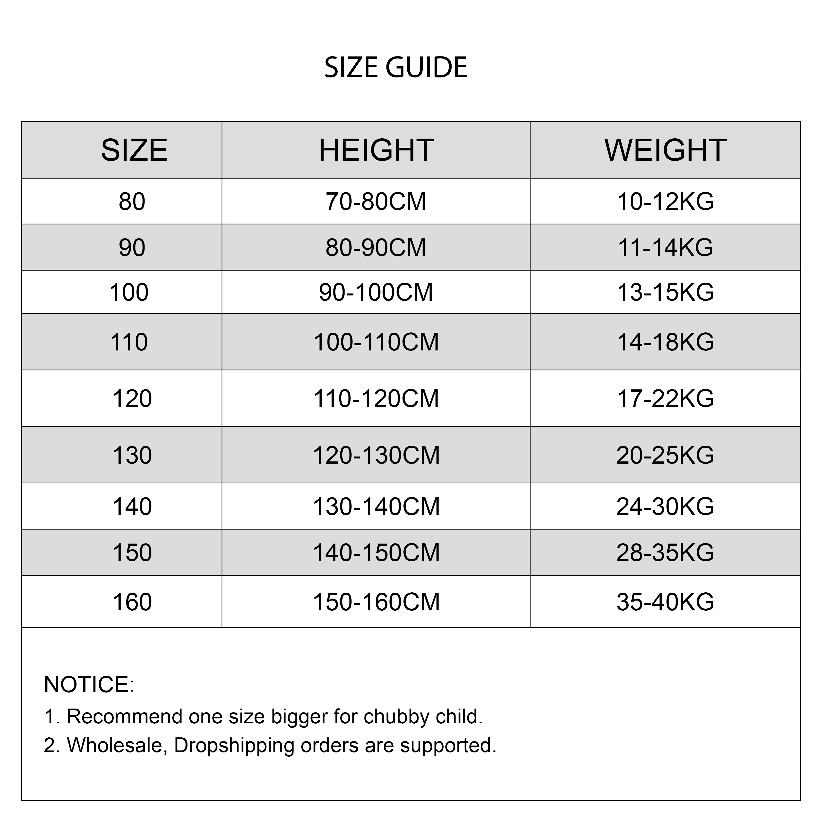 Boys Swimsuit Anti UV Kids Swi - Baby Swimwear Uv 评论和价格