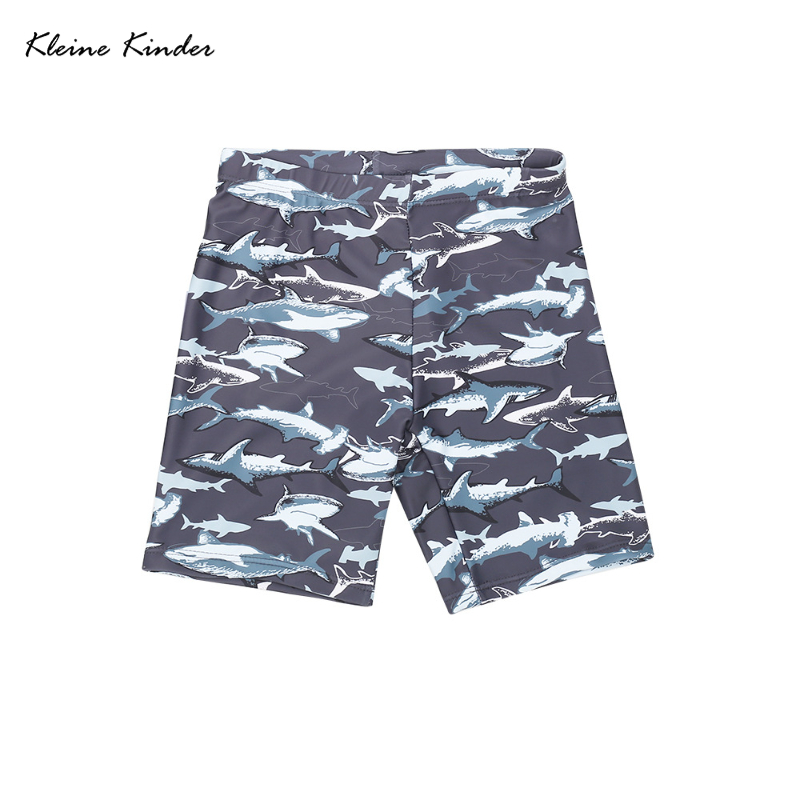 Children Swimming Bathing Suit - Baby Swimwear Uv 评论和价格