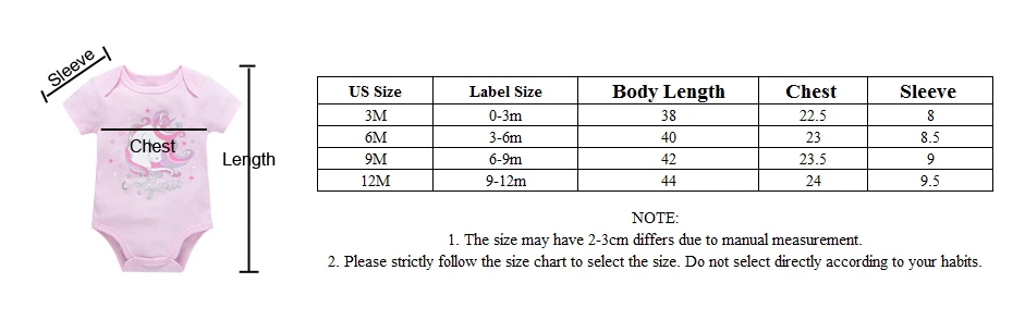 Kavkas 3 Pcs 6 Pcs Baby Boy Bo - Baby Clothing Next 评论和价格