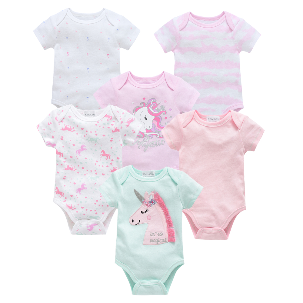 Kavkas 3 Pcs 6 Pcs Baby Boy Bo - Baby Clothing Next 评论和价格