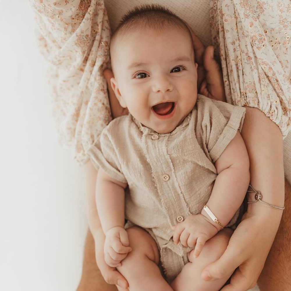 Newborn Photography Props Baby - Baby Clothing Boy 评论和价格